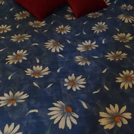 Condominio Lilla' * Viola